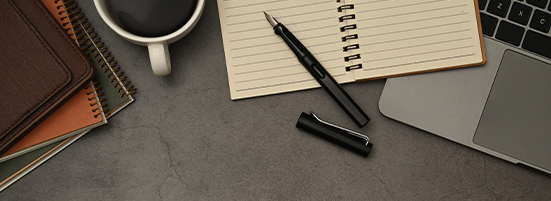 Wenzhou Yinliang Stationery Co., Ltd.