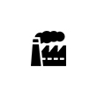 Wenzhou Yinliang Stationery Co., Ltd.