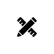Wenzhou Yinliang Stationery Co., Ltd.
